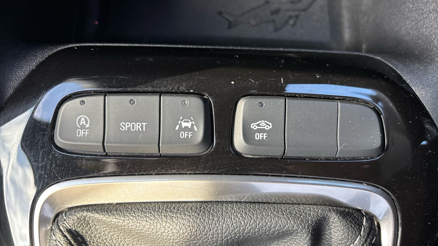 Used Vauxhall Corsa 2023 for sale - 77931573: Photo 30