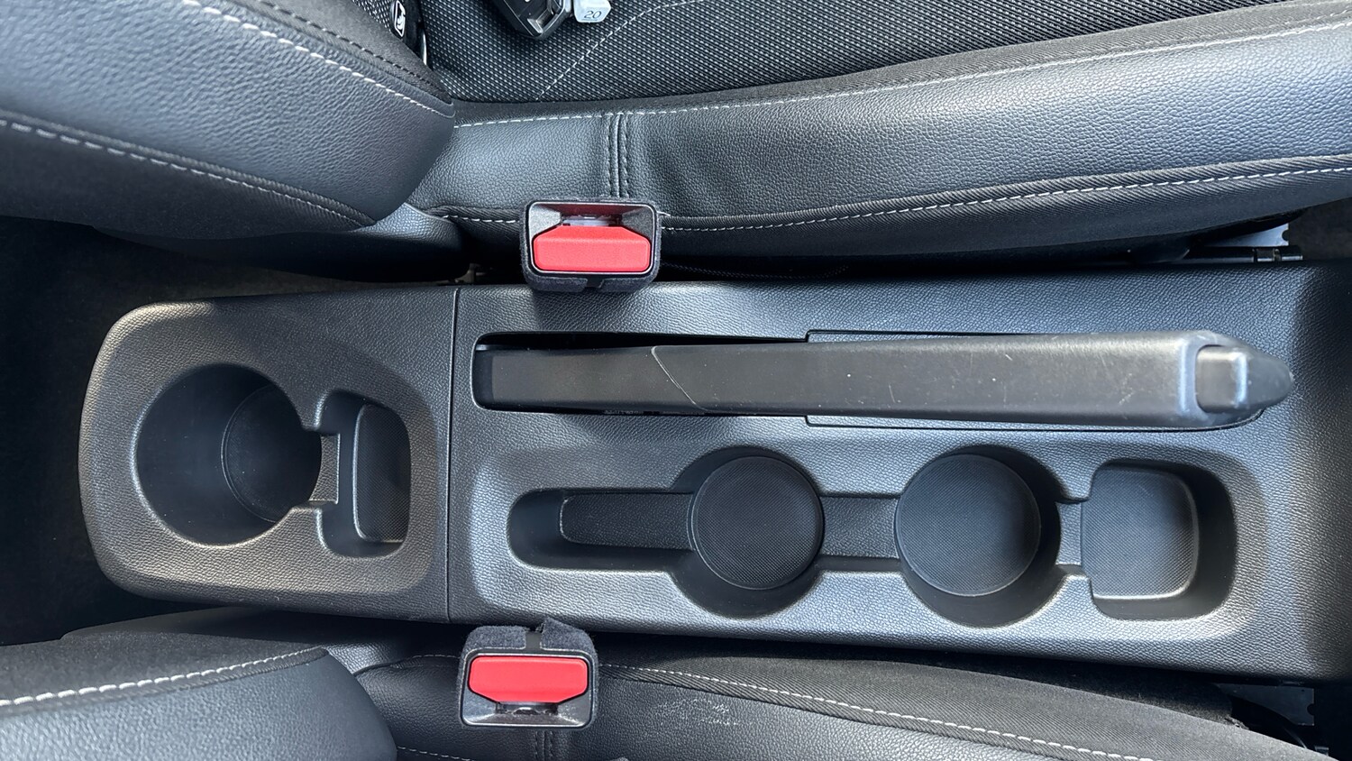 Used Vauxhall Corsa 2023 for sale - 77931573: Photo 31