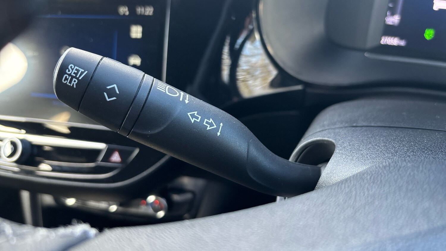 Used Vauxhall Corsa 2023 for sale - 77931573: Photo 33