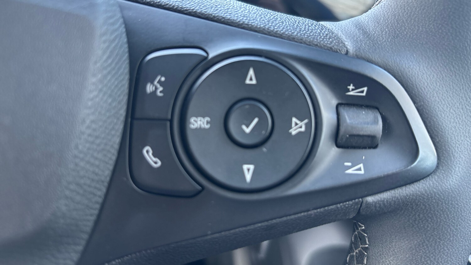 Used Vauxhall Corsa 2023 for sale - 77931573: Photo 34