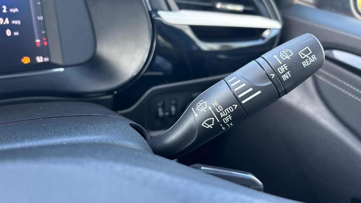 Used Vauxhall Corsa 2023 for sale - 77931573: Photo 35