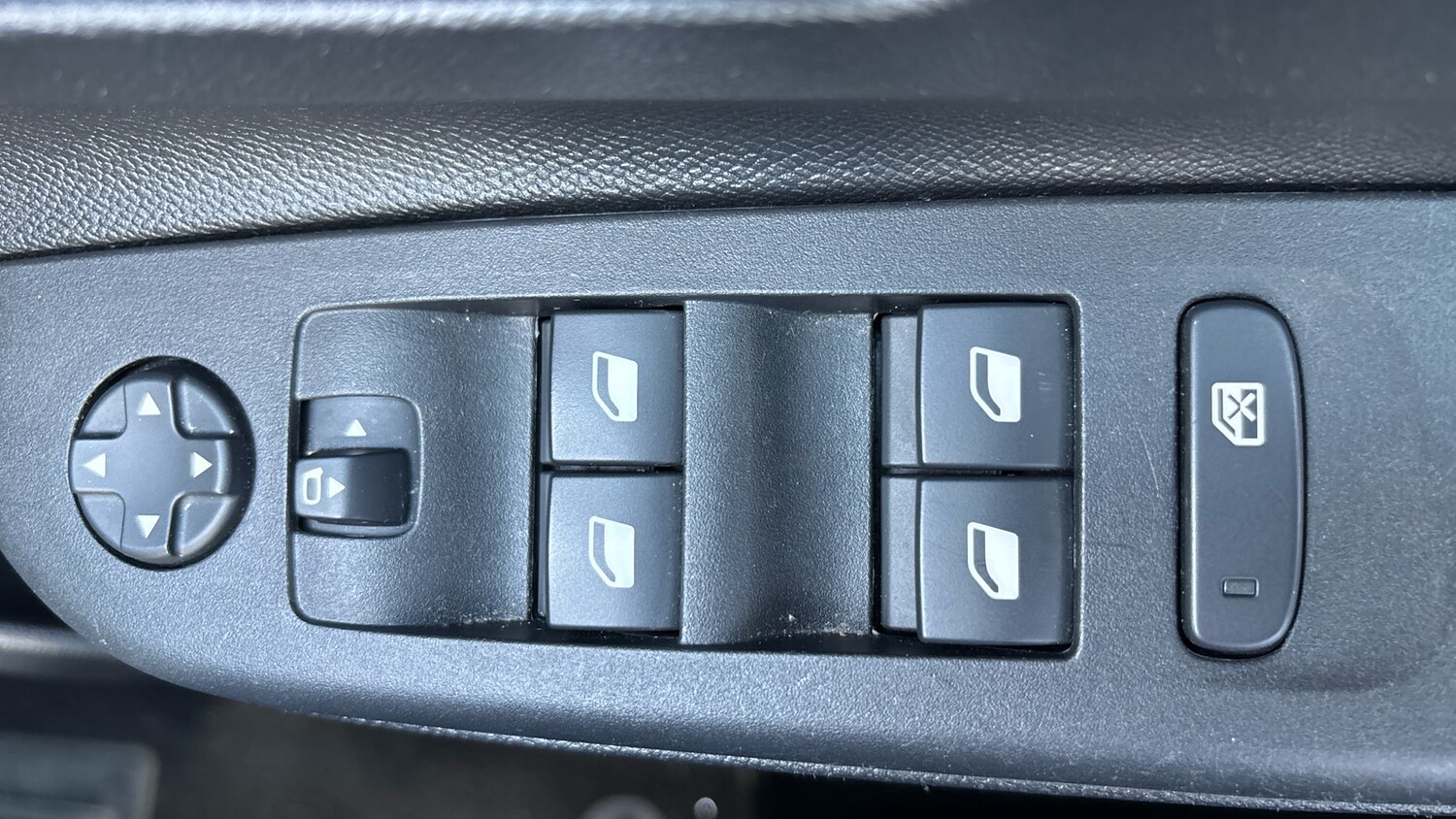 Used Vauxhall Corsa 2023 for sale - 77931573: Photo 37