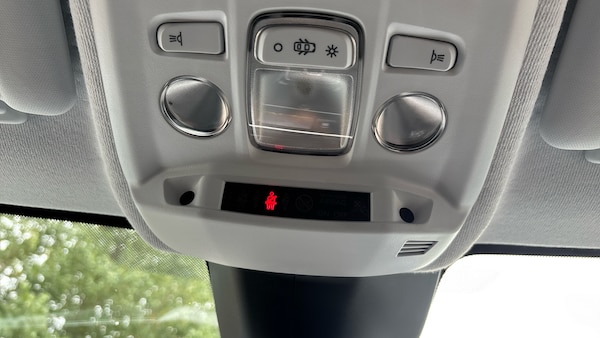 Used Vauxhall Corsa 2022 for sale - 76205449: Photo 27