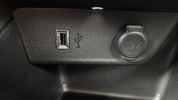 Used Vauxhall Corsa 2022 for sale - 76205449: Photo 29