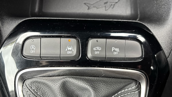 Used Vauxhall Corsa 2022 for sale - 76205449: Photo 30