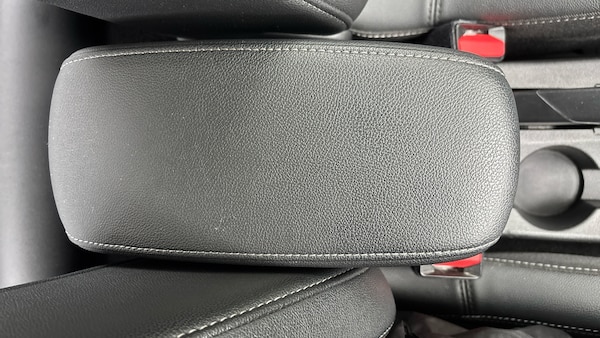 Used Vauxhall Corsa 2022 for sale - 76205449: Photo 32