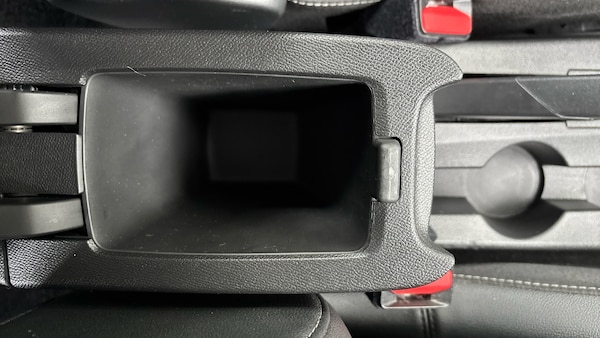 Used Vauxhall Corsa 2022 for sale - 76205449: Photo 33