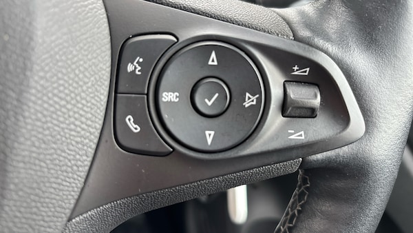 Used Vauxhall Corsa 2022 for sale - 76205449: Photo 35