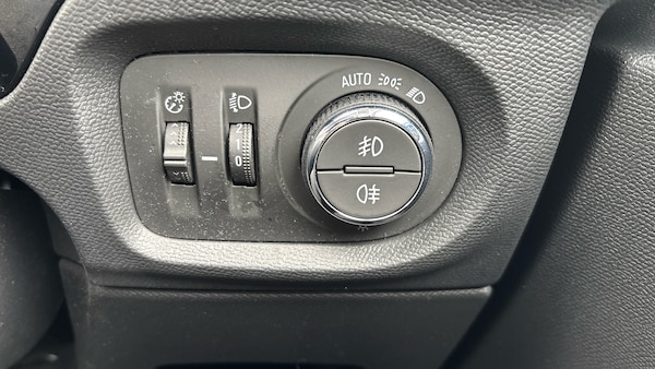 Used Vauxhall Corsa 2022 for sale - 76205449: Photo 37