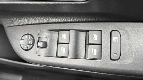 Used Vauxhall Corsa 2022 for sale - 76205449: Photo 39