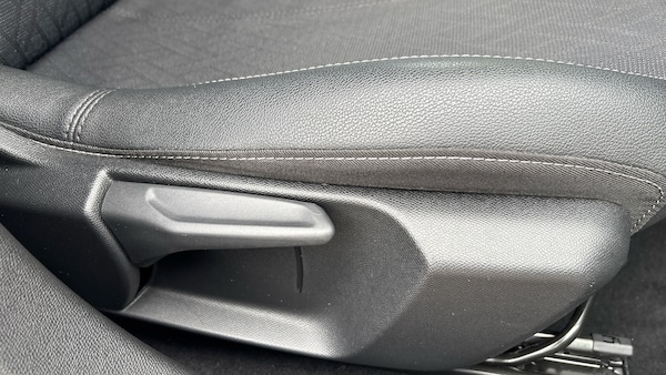 Used Vauxhall Corsa 2022 for sale - 76205449: Photo 40