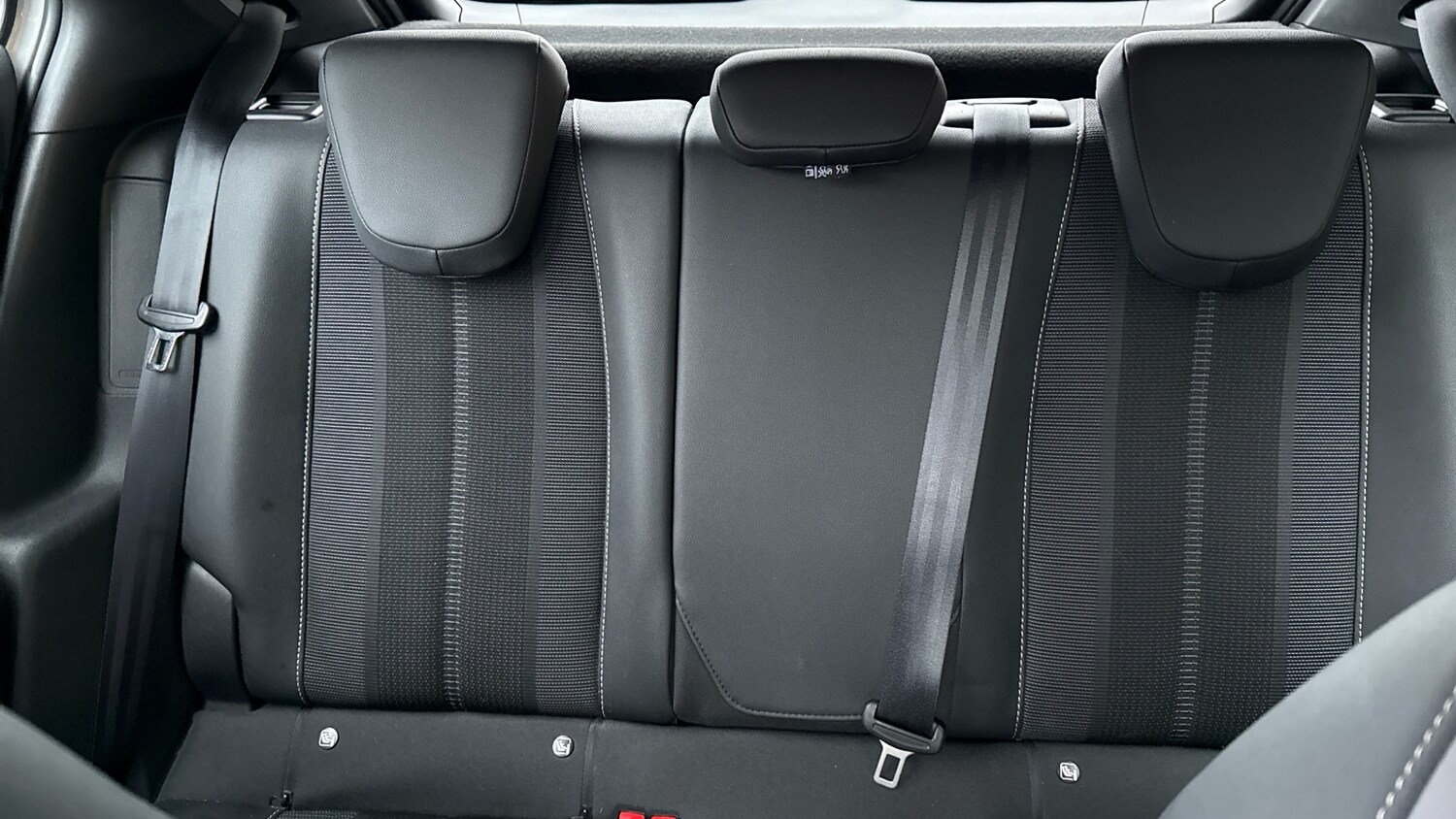 Used Vauxhall Mokka 2021 for sale - 77729728: Photo 15