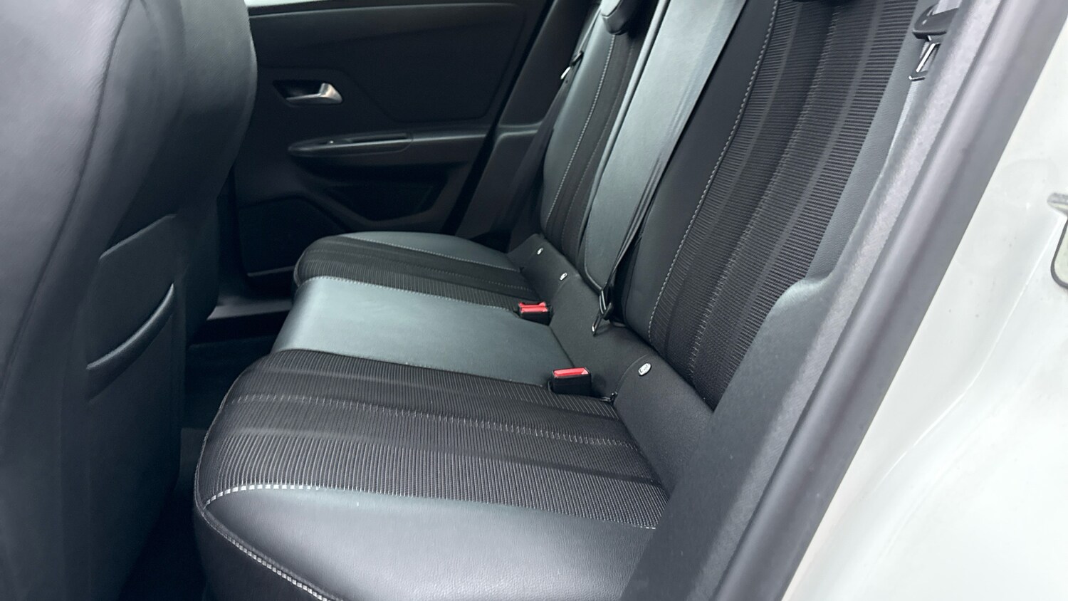 Used Vauxhall Mokka 2021 for sale - 77729728: Photo 16