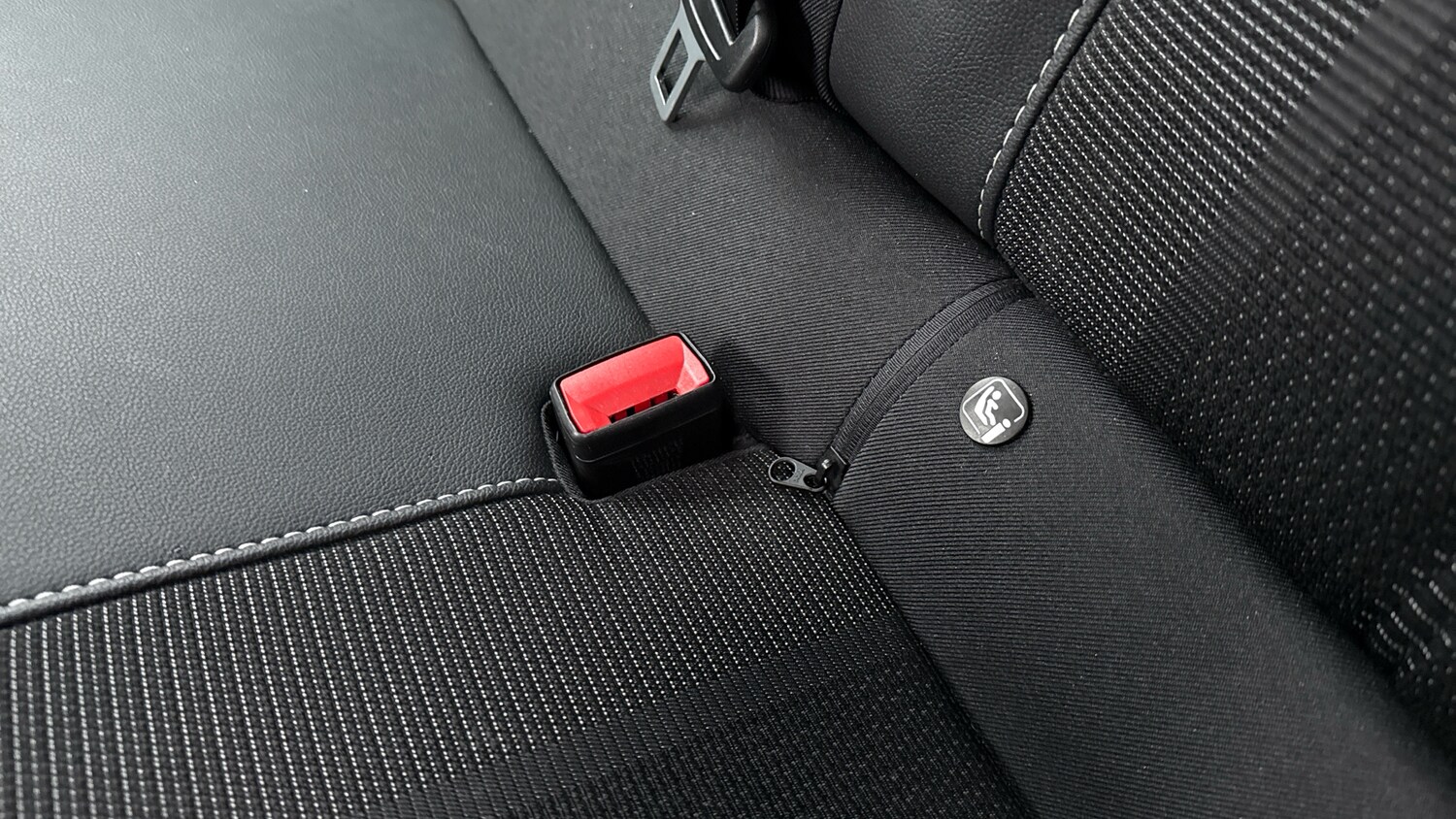 Used Vauxhall Mokka 2021 for sale - 77729728: Photo 17