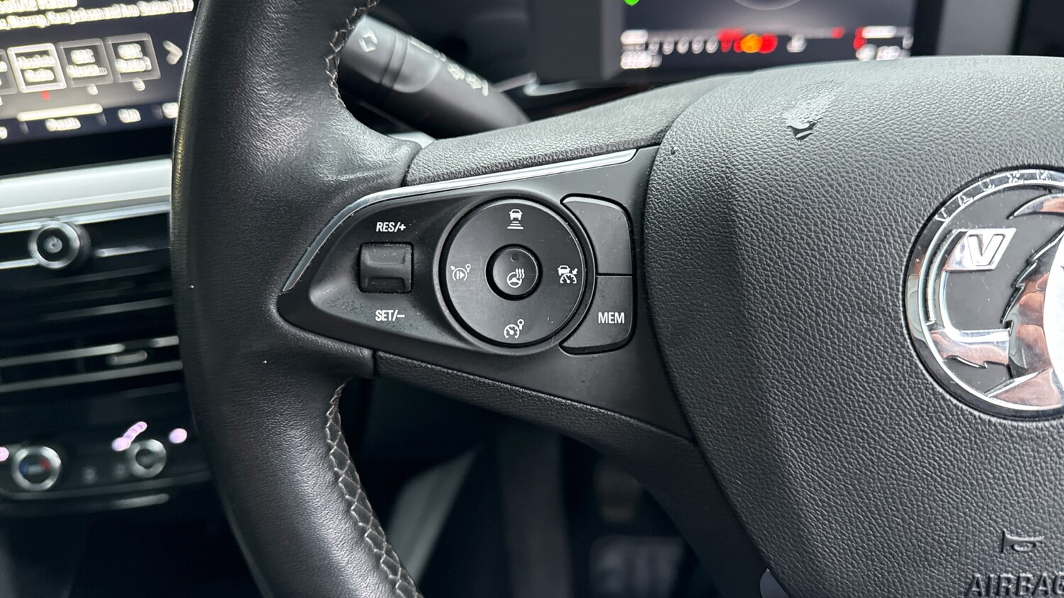 Used Vauxhall Mokka 2021 for sale - 77729728: Photo 21