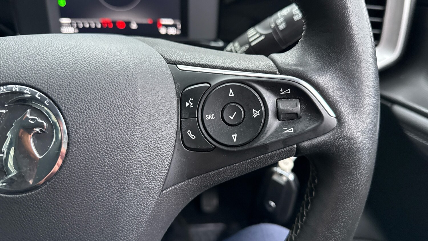 Used Vauxhall Mokka 2021 for sale - 77729728: Photo 22