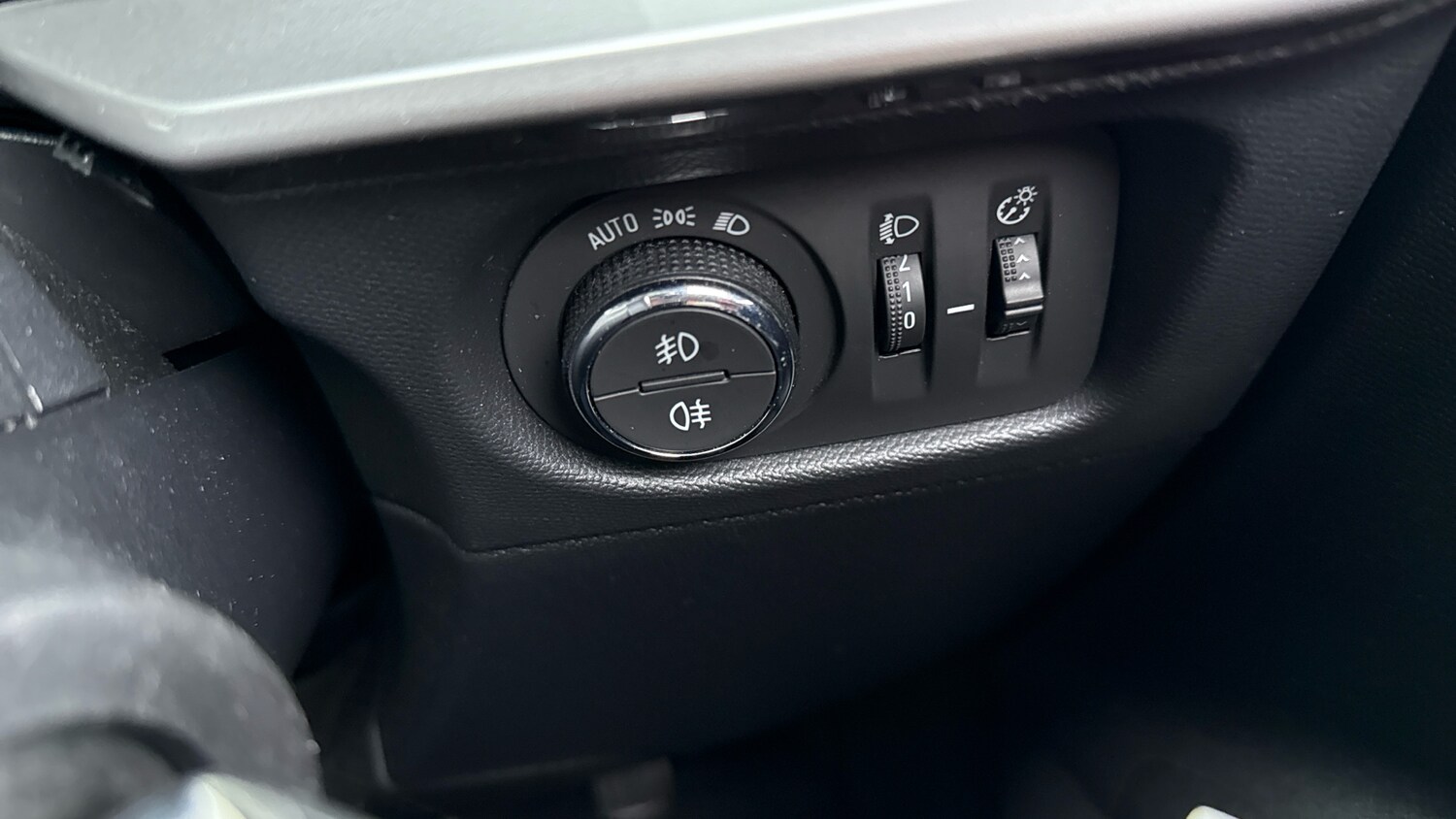 Used Vauxhall Mokka 2021 for sale - 77729728: Photo 23