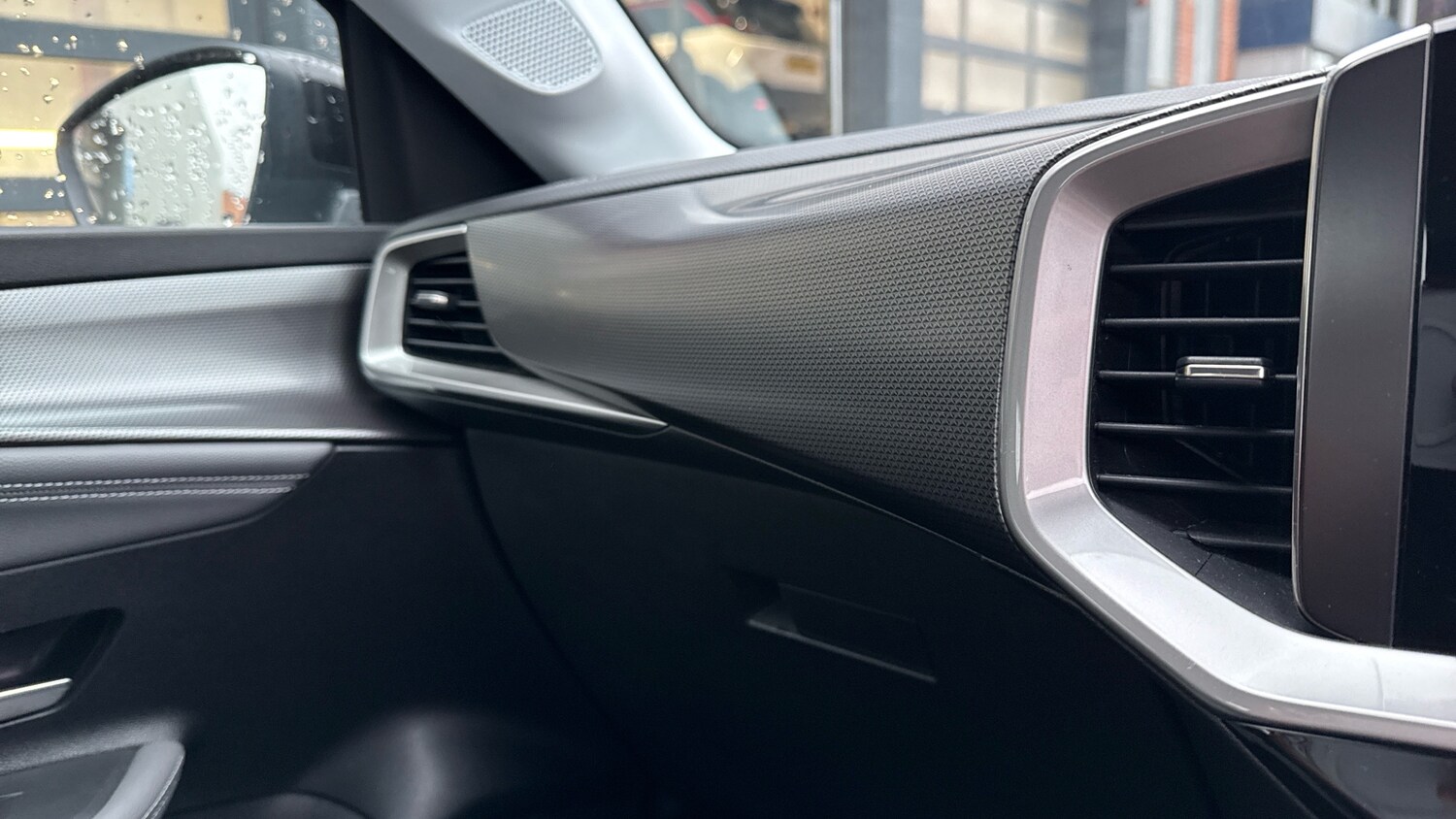 Used Vauxhall Mokka 2021 for sale - 77729728: Photo 25