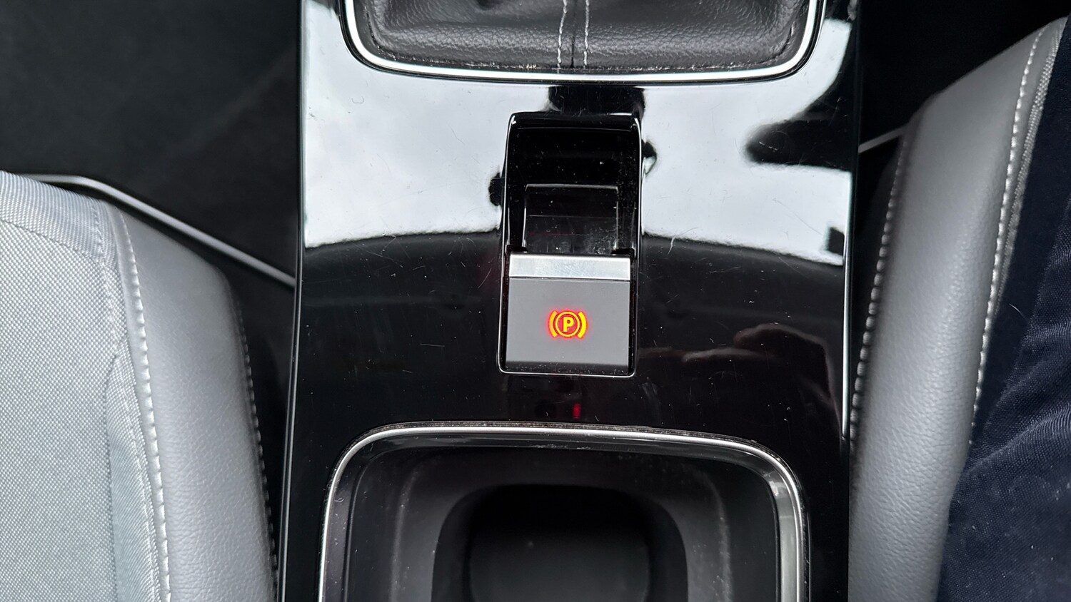 Used Vauxhall Mokka 2021 for sale - 77729728: Photo 26