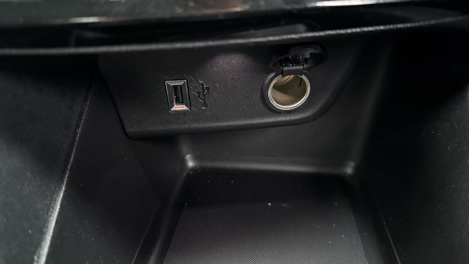 Used Vauxhall Mokka 2021 for sale - 77729728: Photo 28