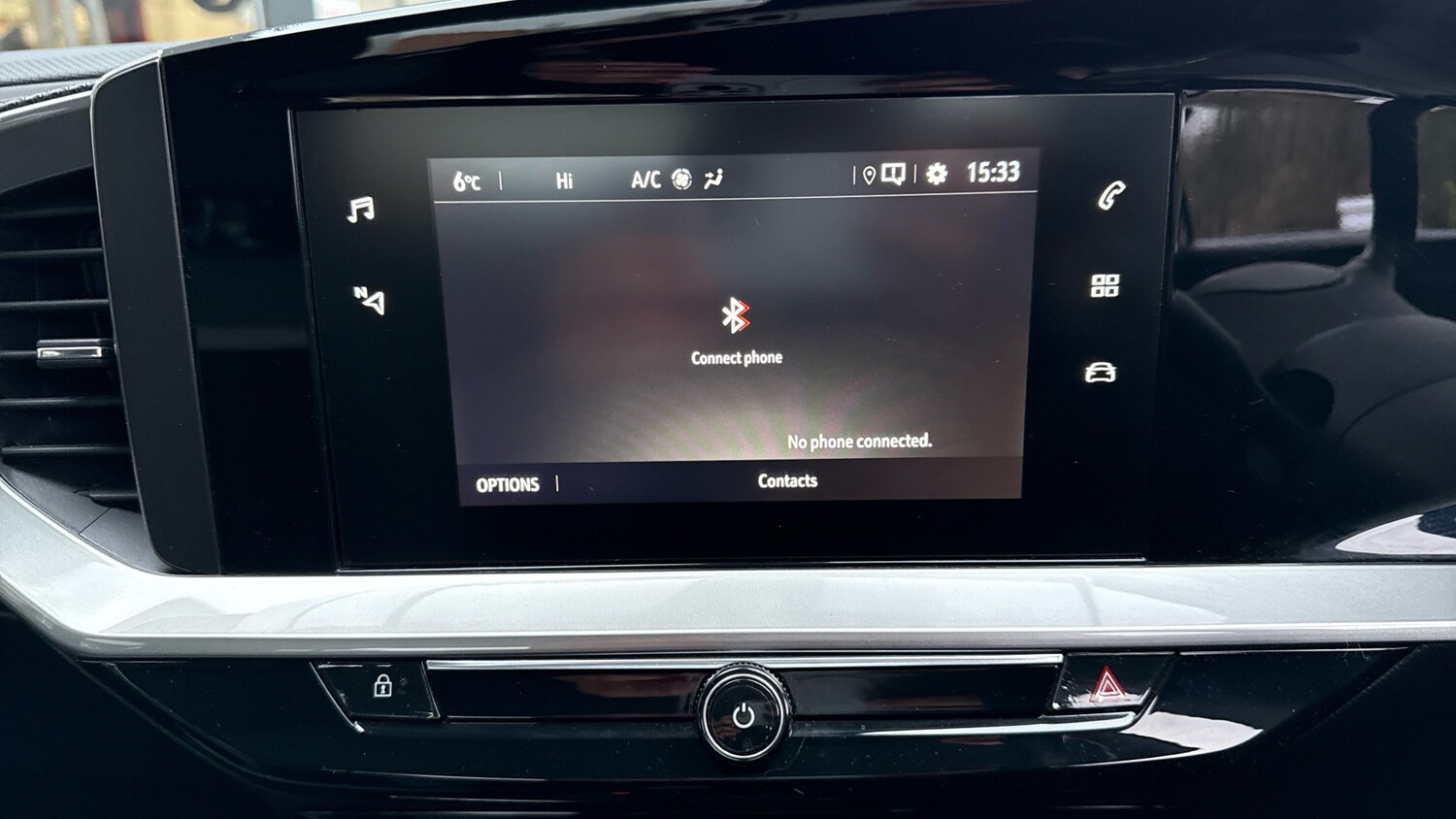 Used Vauxhall Mokka 2021 for sale - 77729728: Photo 31