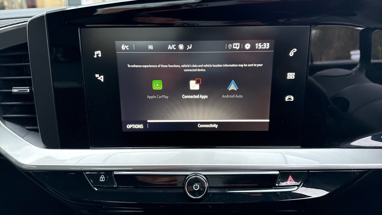 Used Vauxhall Mokka 2021 for sale - 77729728: Photo 32