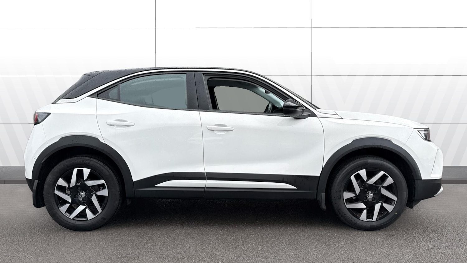 Used Vauxhall Mokka 2021 for sale - 77729728: Photo 5