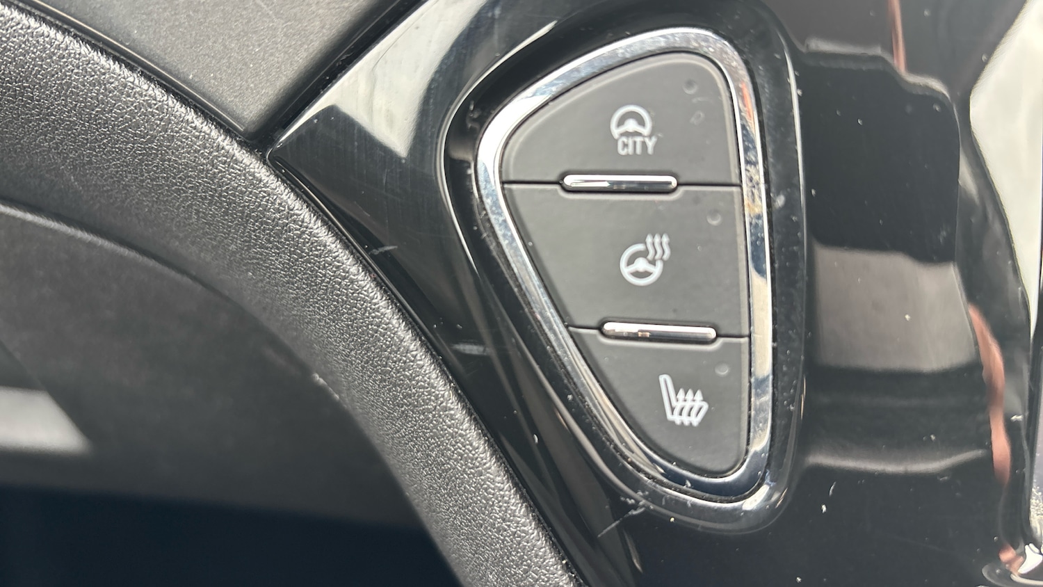 Used Vauxhall Corsa 2018 for sale - 76343897: Photo 24