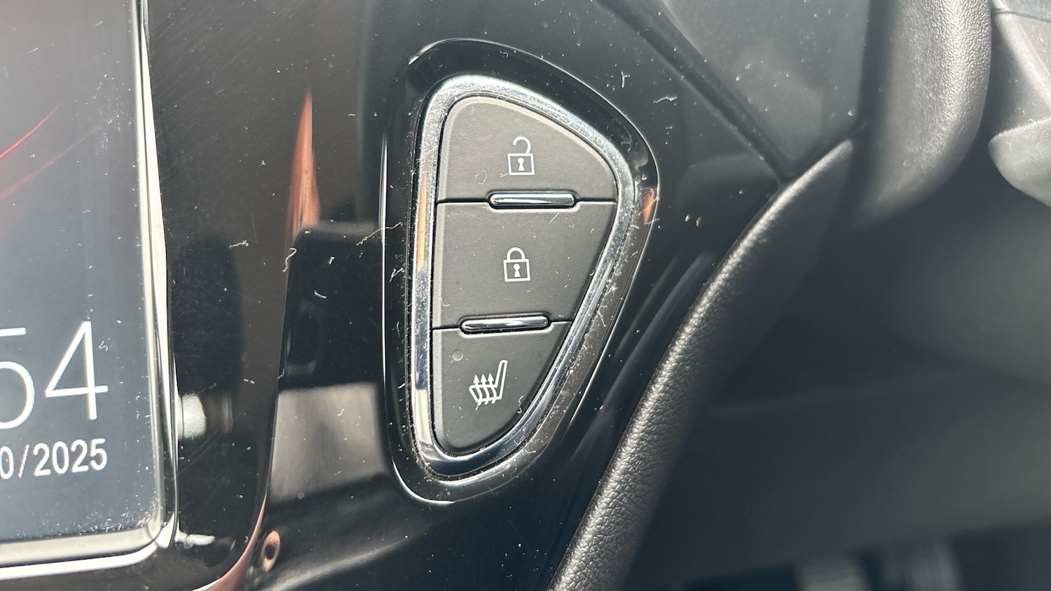 Used Vauxhall Corsa 2018 for sale - 76343897: Photo 25