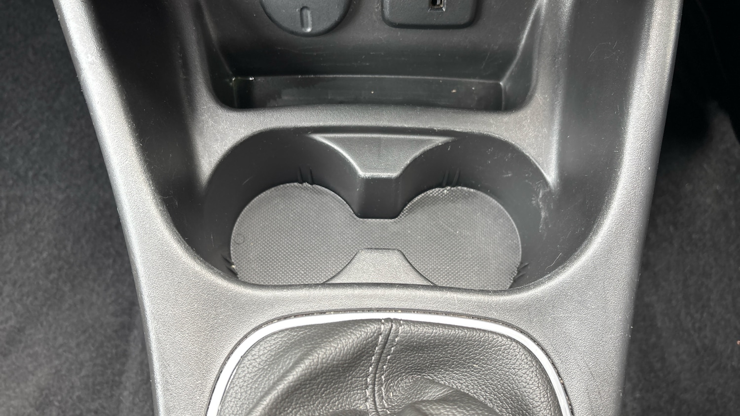 Used Vauxhall Corsa 2018 for sale - 76343897: Photo 28