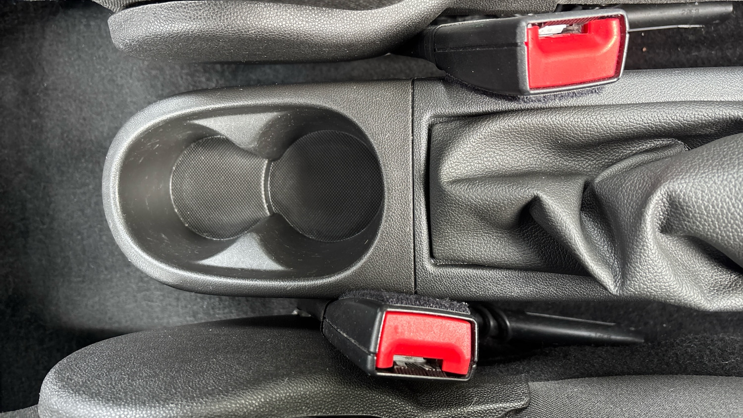 Used Vauxhall Corsa 2018 for sale - 76343897: Photo 29