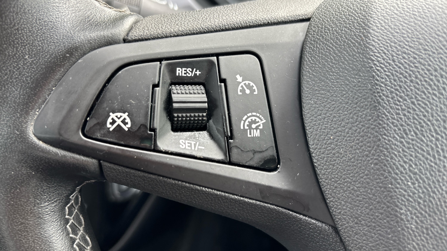 Used Vauxhall Corsa 2018 for sale - 76343897: Photo 30
