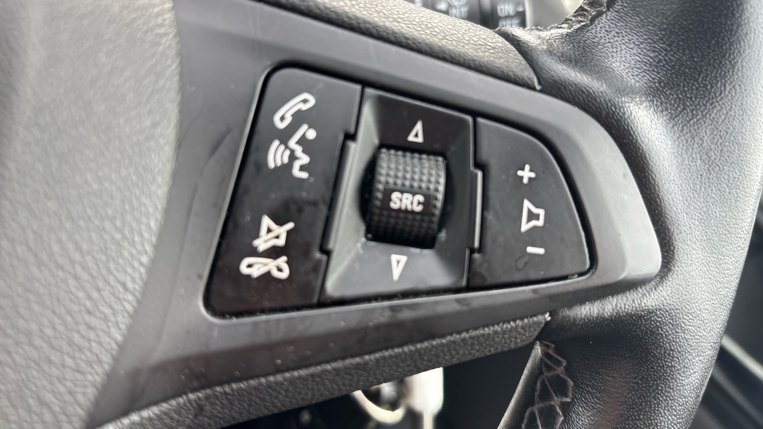 Used Vauxhall Corsa 2018 for sale - 76343897: Photo 32