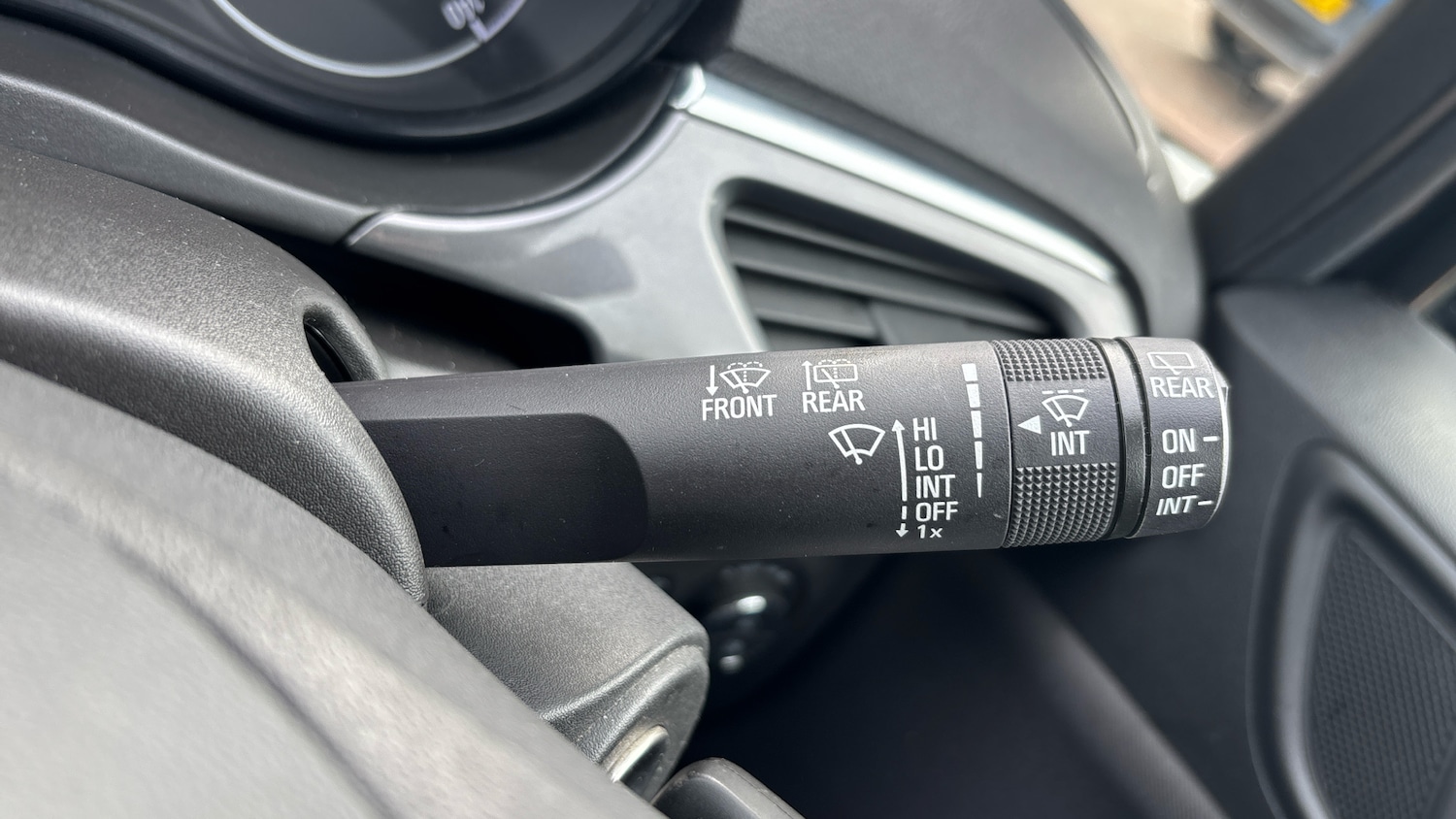 Used Vauxhall Corsa 2018 for sale - 76343897: Photo 33
