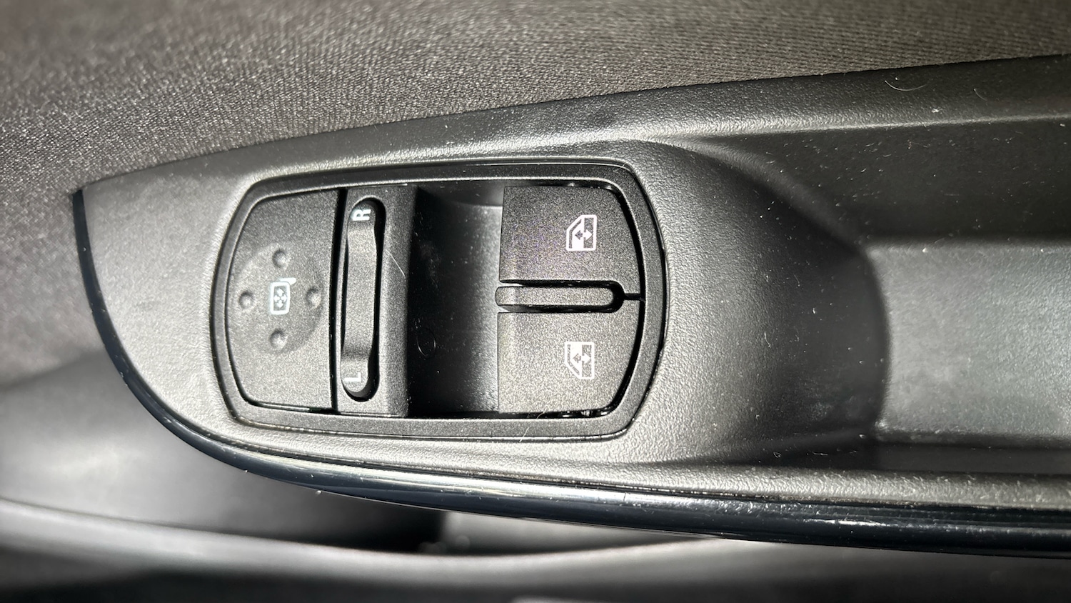 Used Vauxhall Corsa 2018 for sale - 76343897: Photo 35