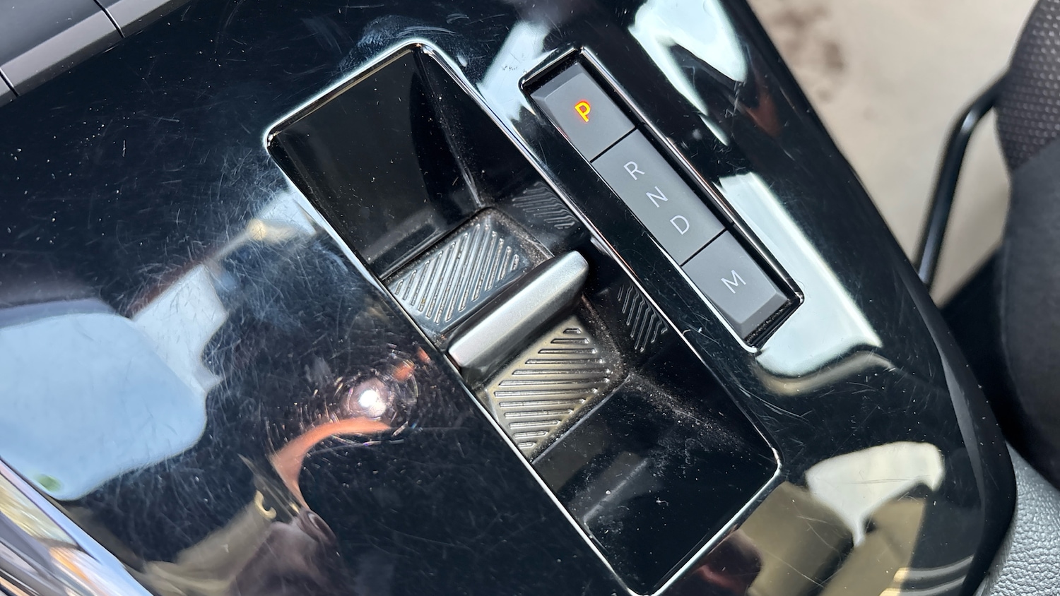 Used Vauxhall Corsa 2024 for sale - 77114079: Photo 13