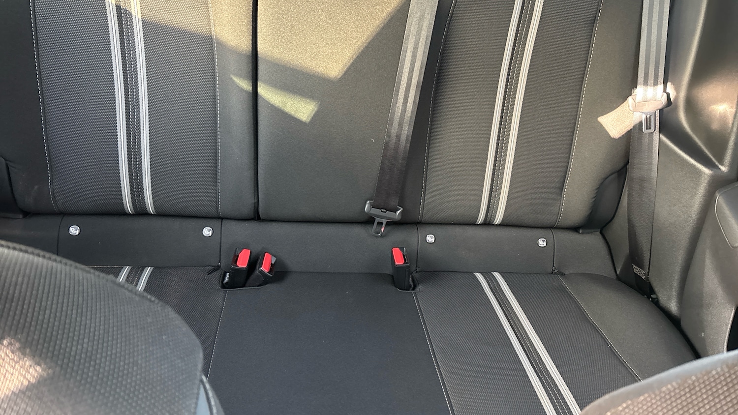 Used Vauxhall Corsa 2024 for sale - 77114079: Photo 15