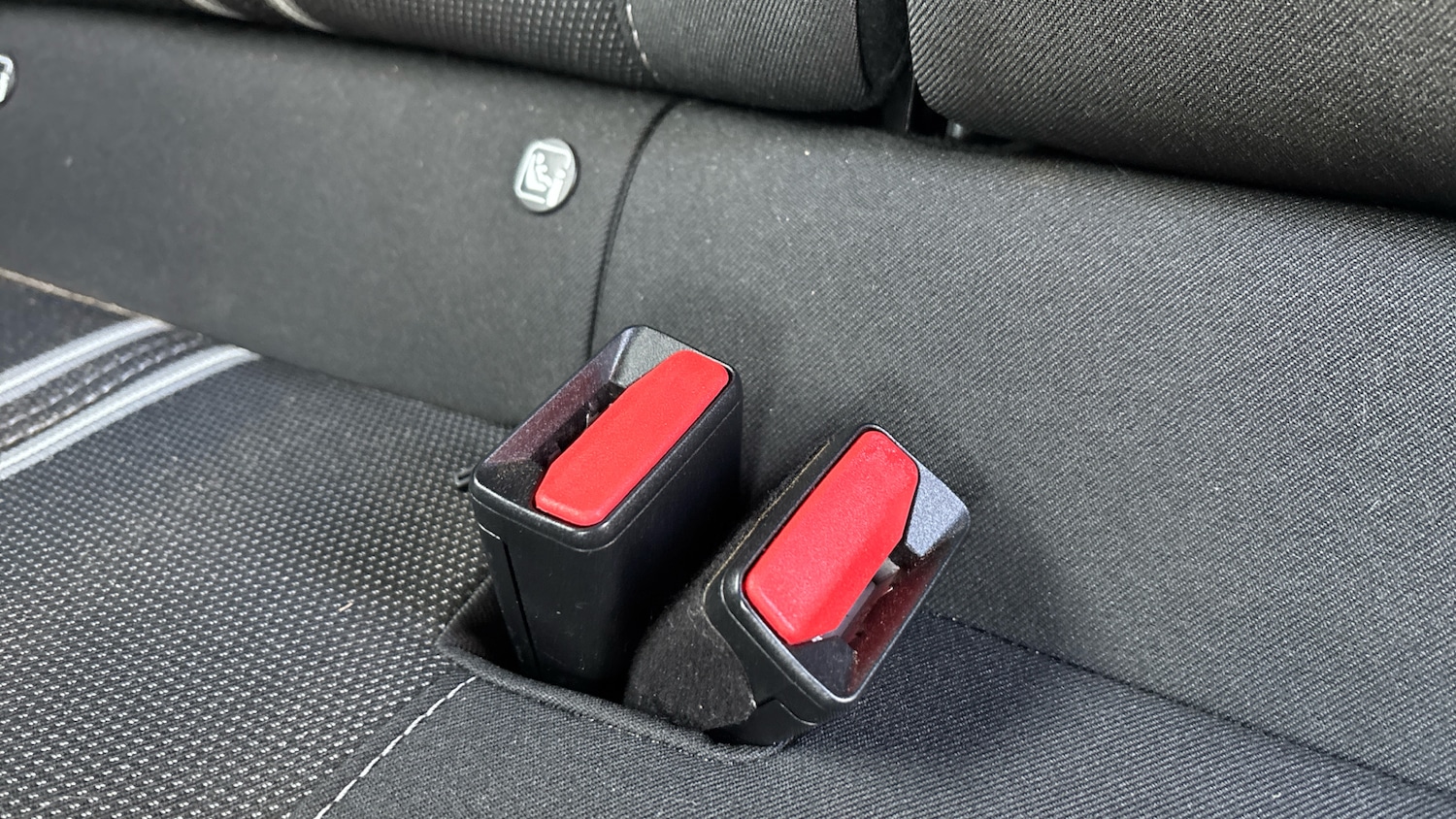 Used Vauxhall Corsa 2024 for sale - 77114079: Photo 17