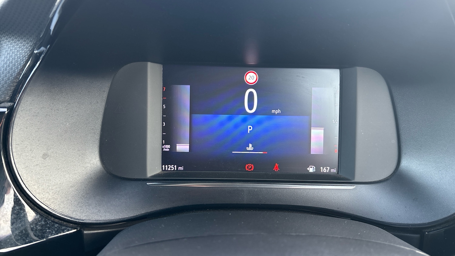 Used Vauxhall Corsa 2024 for sale - 77114079: Photo 18