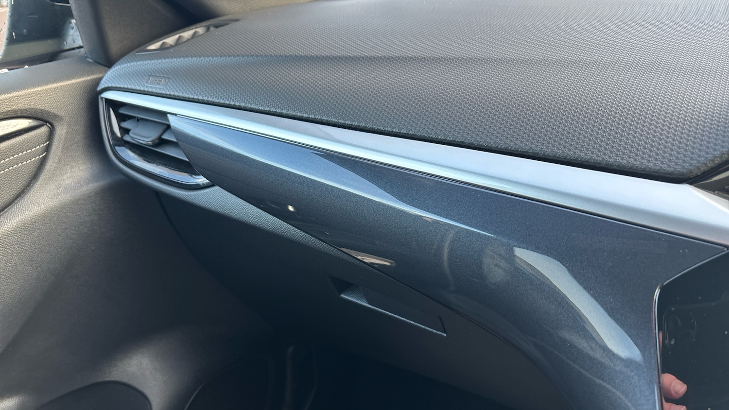 Used Vauxhall Corsa 2024 for sale - 77114079: Photo 21