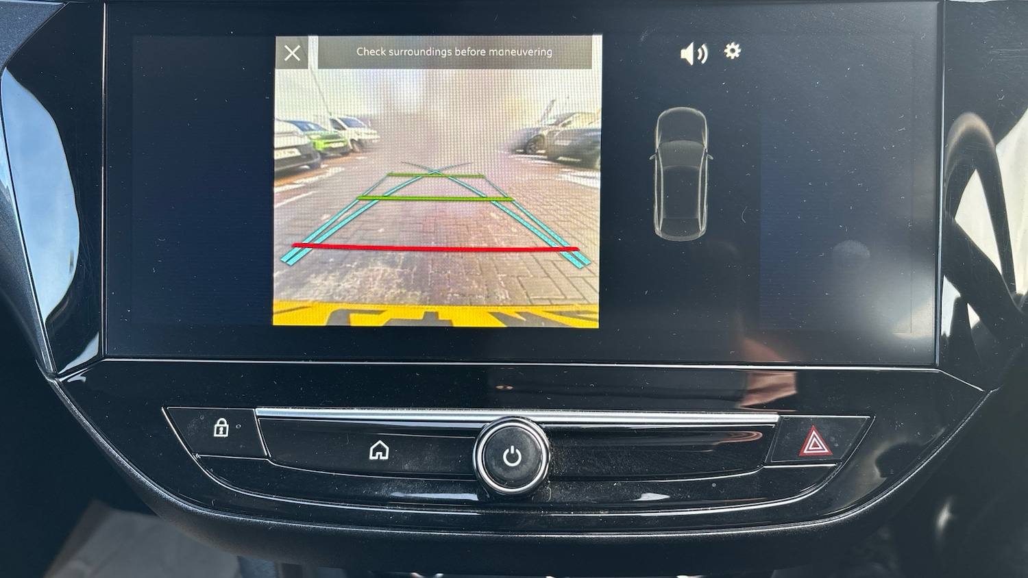 Used Vauxhall Corsa 2024 for sale - 77114079: Photo 22