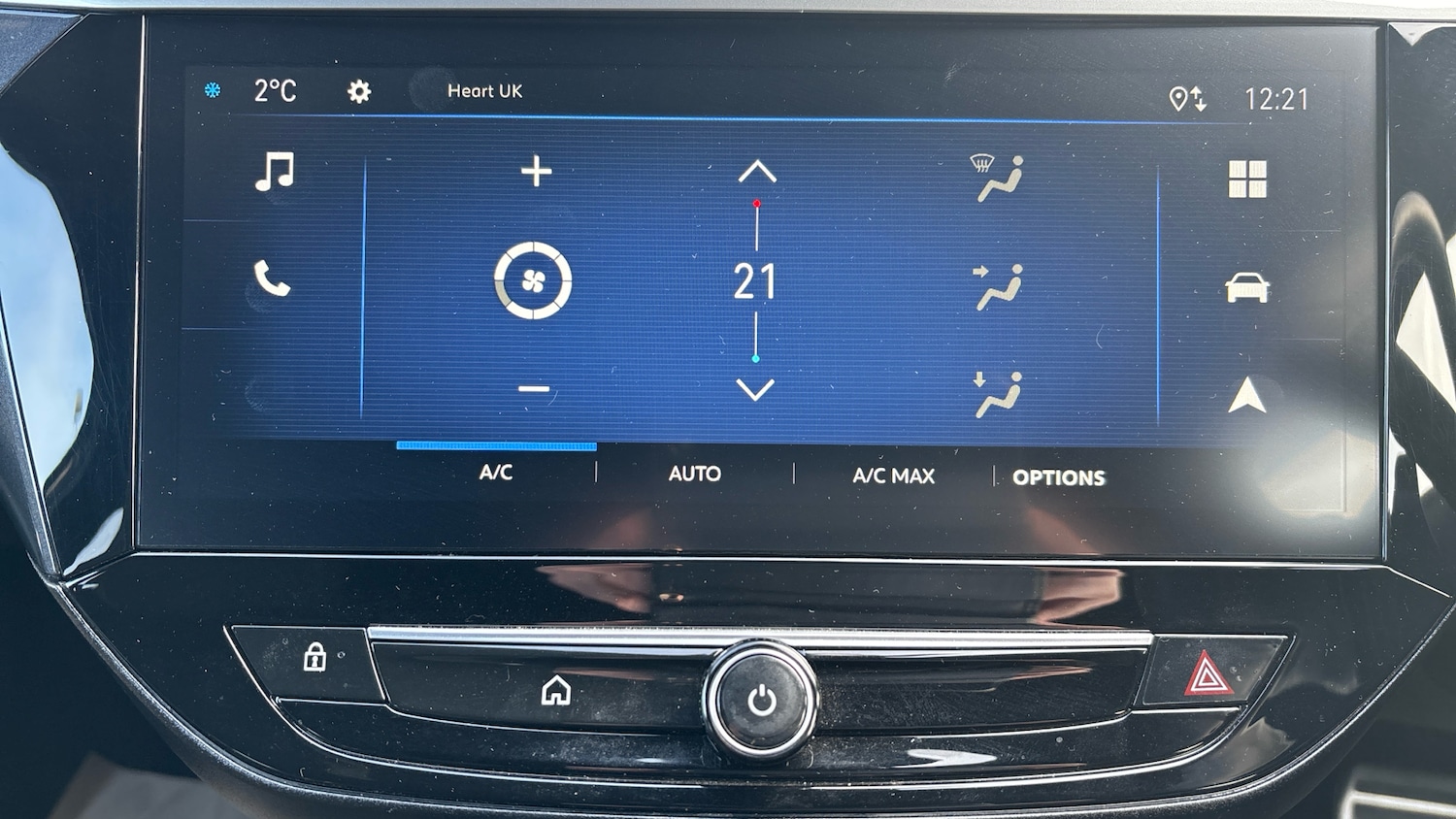 Used Vauxhall Corsa 2024 for sale - 77114079: Photo 24