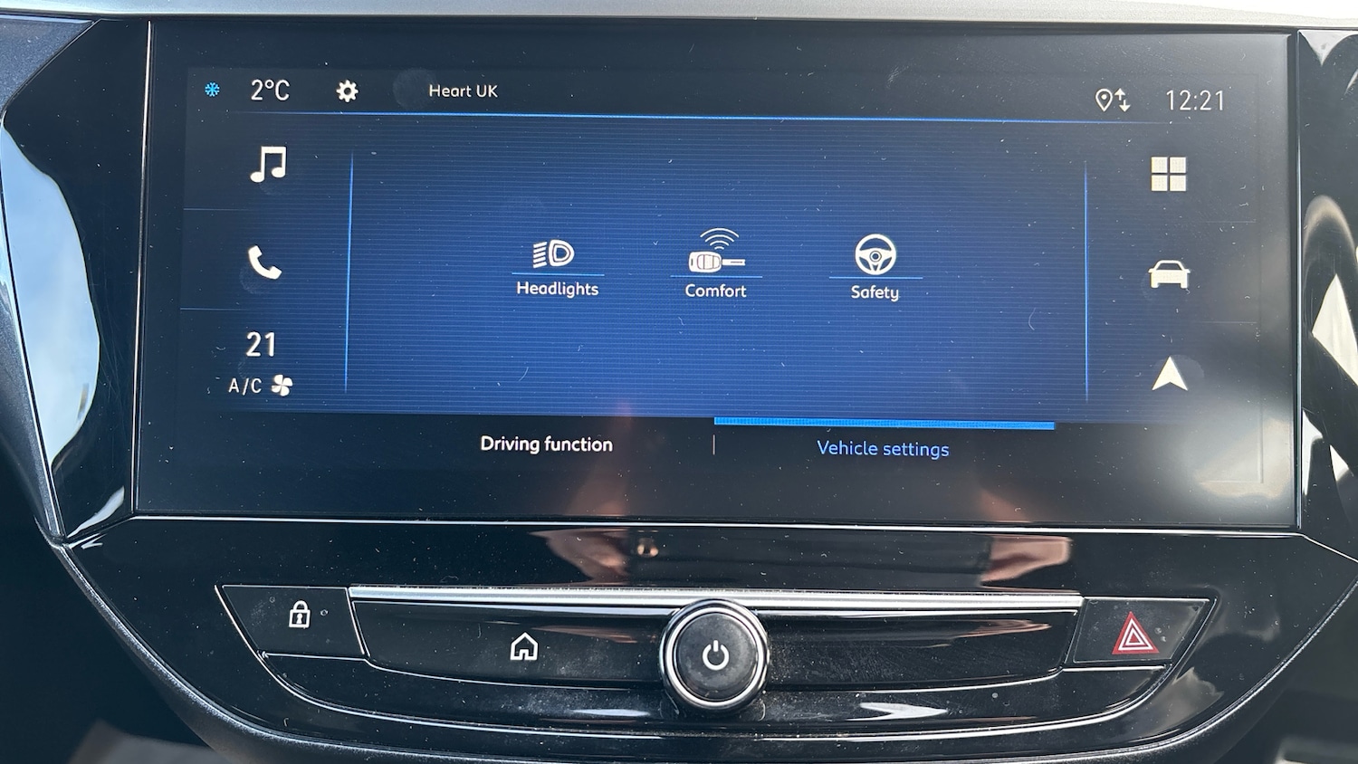 Used Vauxhall Corsa 2024 for sale - 77114079: Photo 27