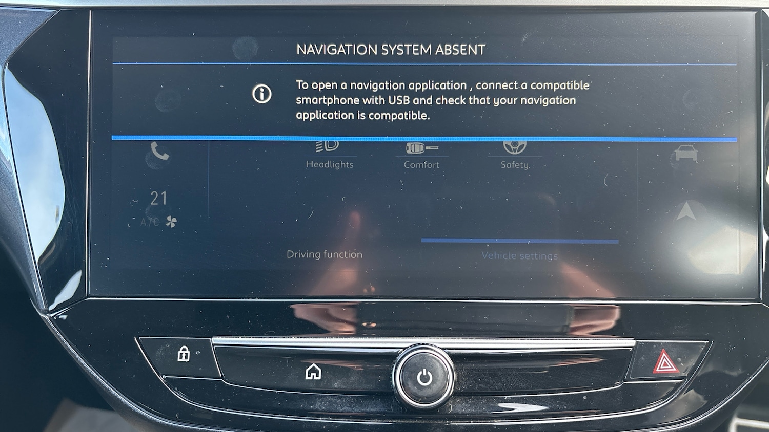 Used Vauxhall Corsa 2024 for sale - 77114079: Photo 28