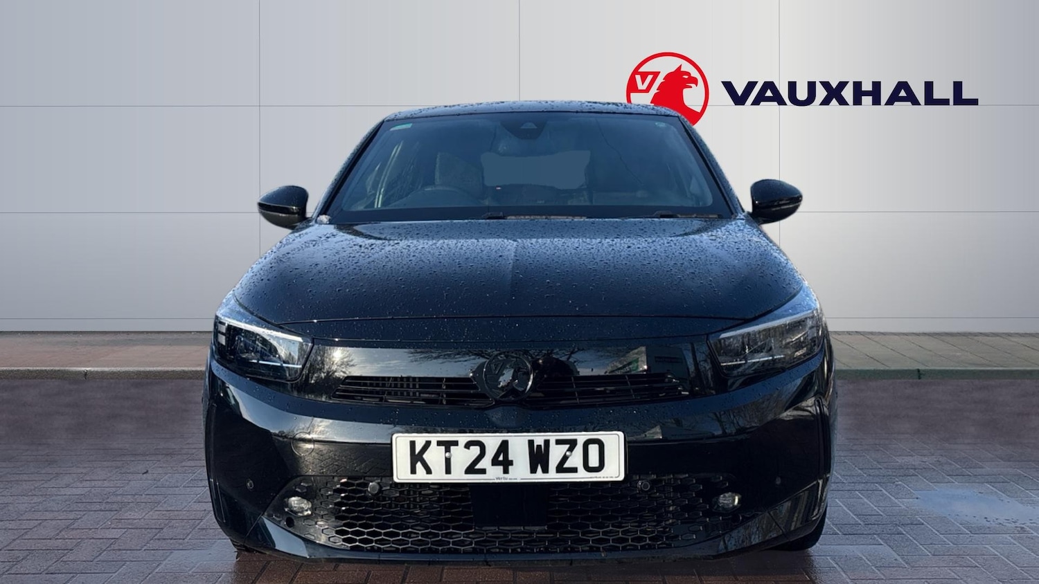 Used Vauxhall Corsa 2024 for sale - 77114079: Photo 3