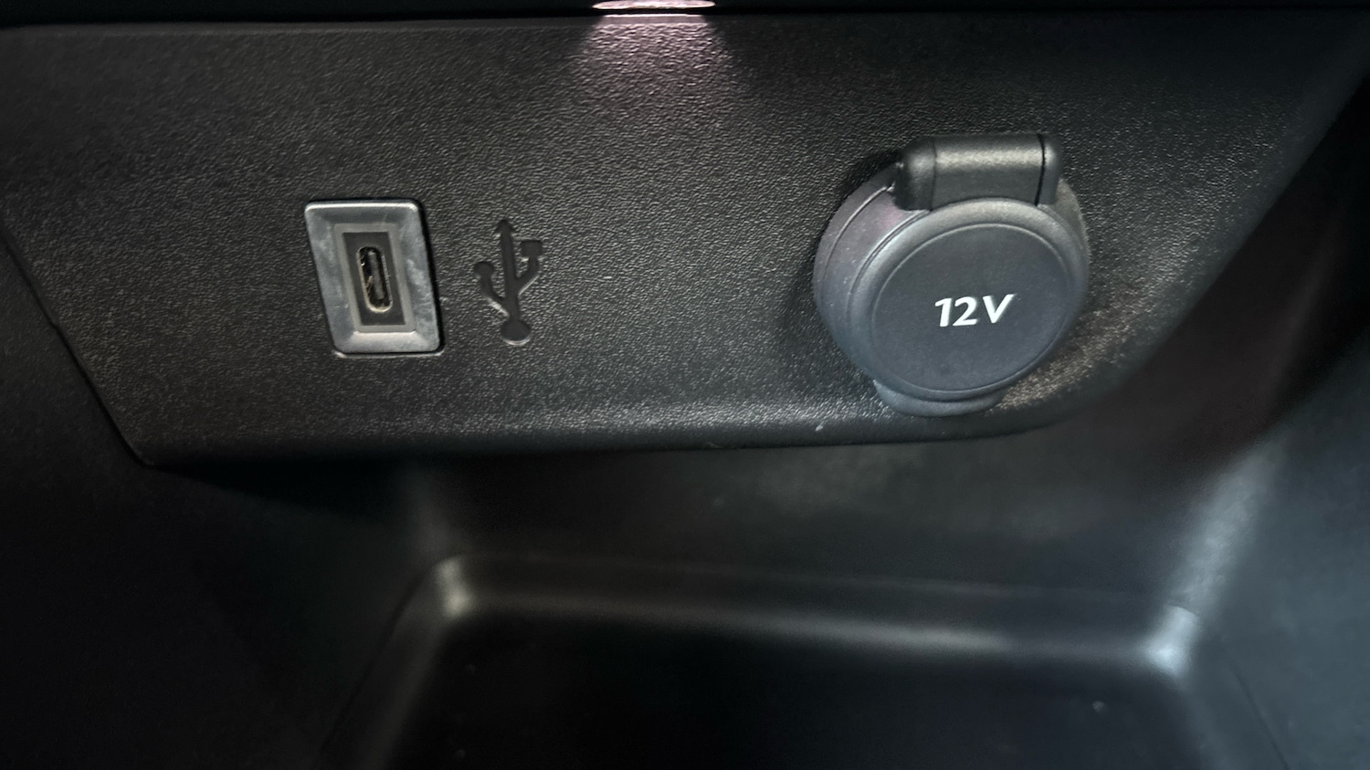 Used Vauxhall Corsa 2024 for sale - 77114079: Photo 30