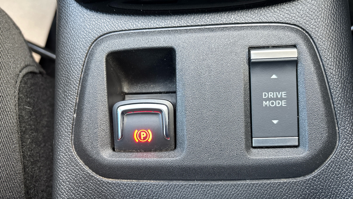 Used Vauxhall Corsa 2024 for sale - 77114079: Photo 31