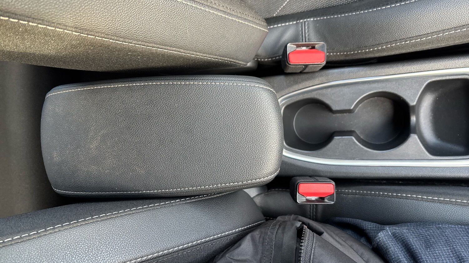 Used Vauxhall Corsa 2024 for sale - 77114079: Photo 32