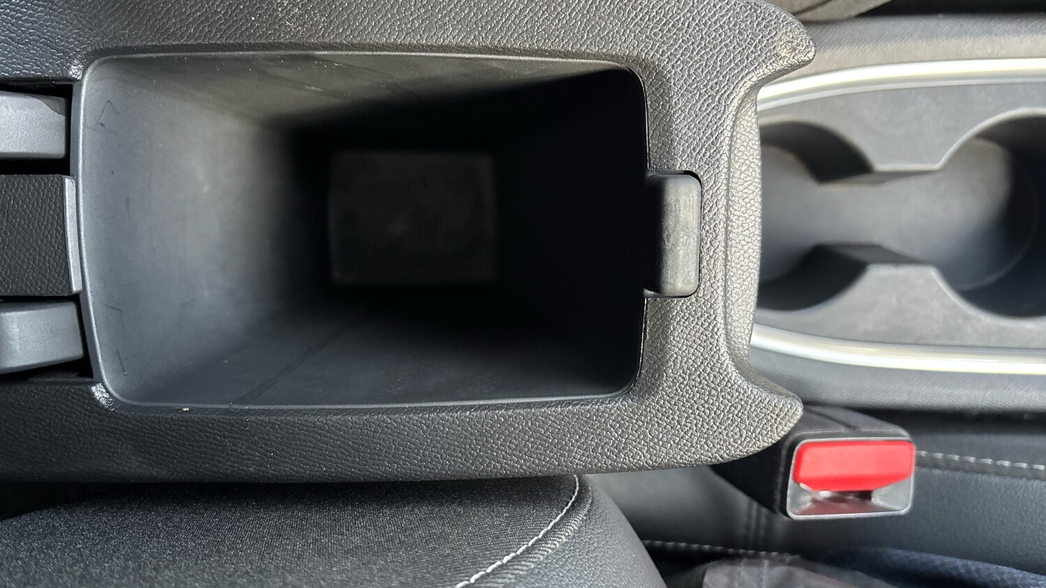 Used Vauxhall Corsa 2024 for sale - 77114079: Photo 33