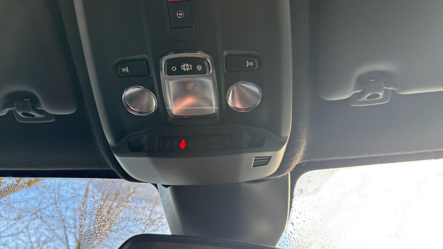 Used Vauxhall Corsa 2024 for sale - 77114079: Photo 34